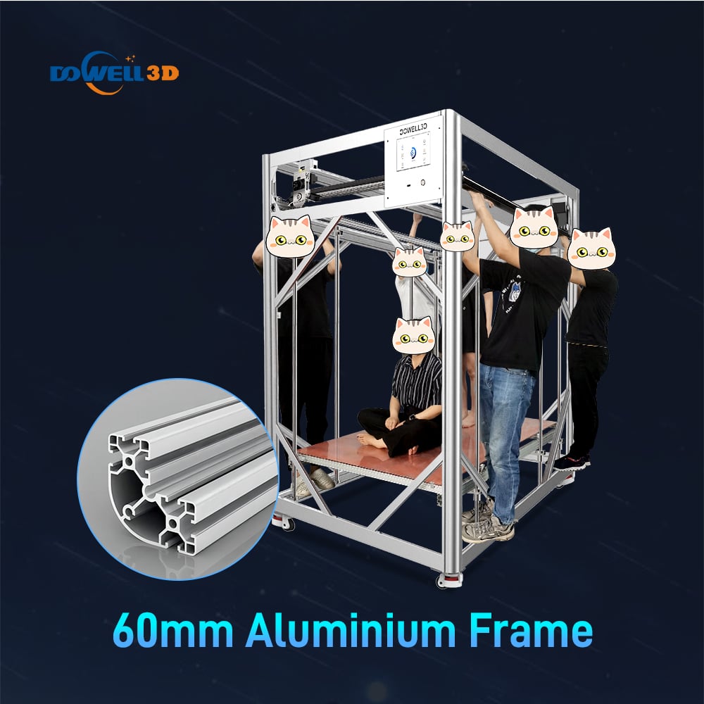 Rugged and durable 3D printers.jpg