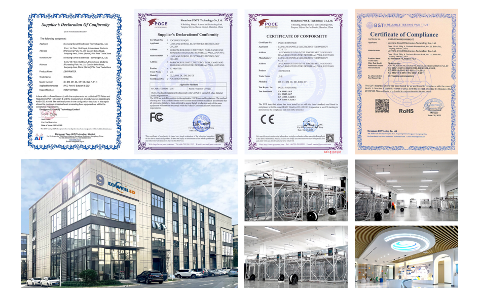 cheap price professional 3d printer and 3d filament .png