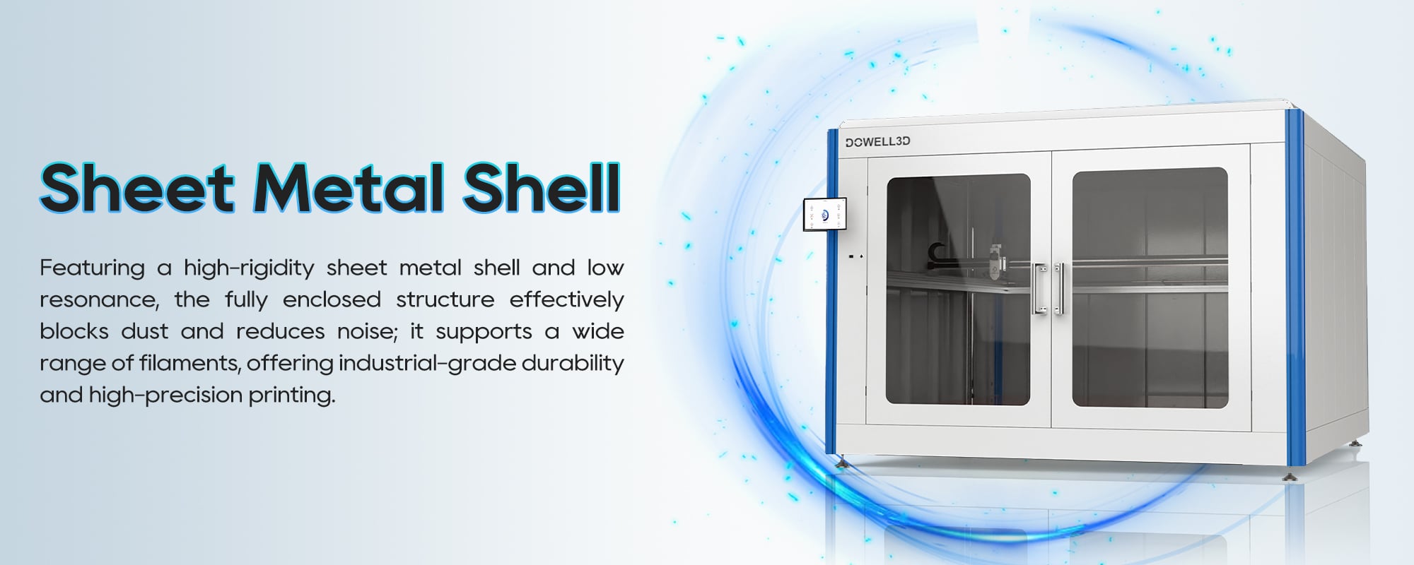 enclosed 3d printer.jpg