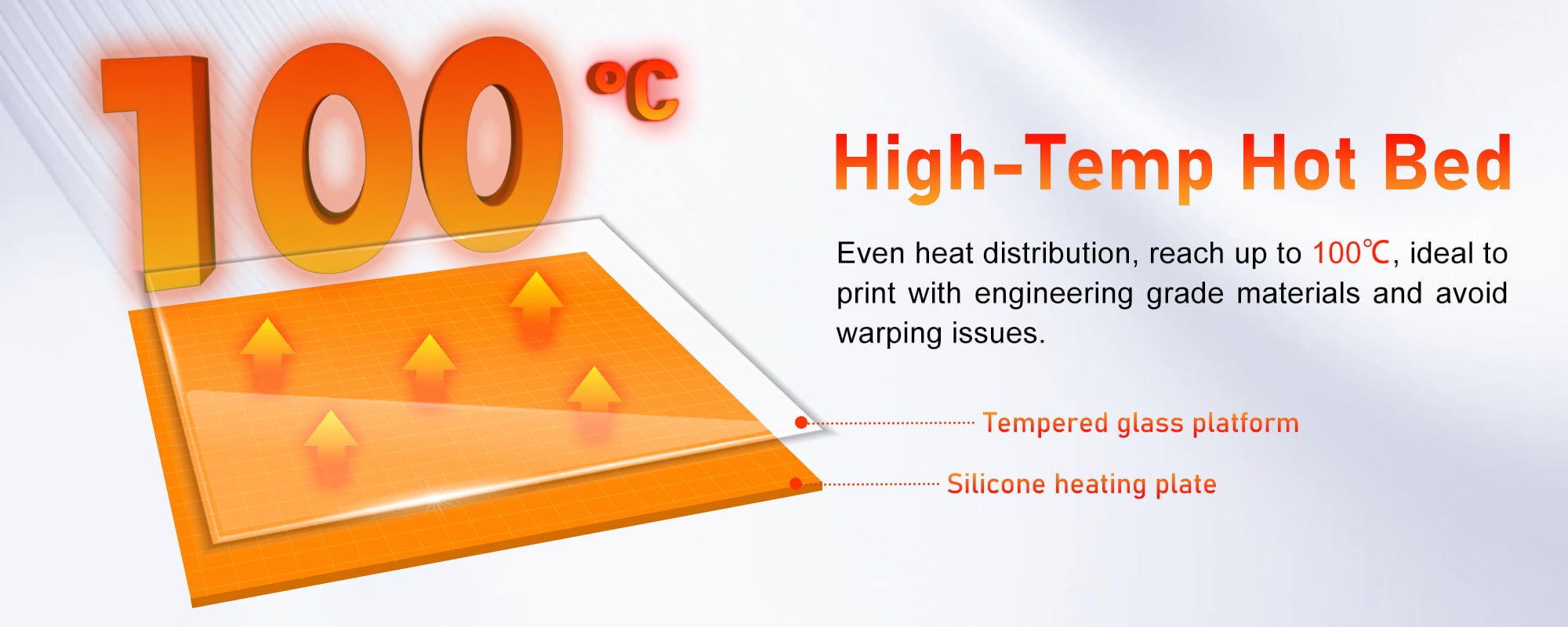 industrial 3d Printer high temperature Impresora 3d.jpg