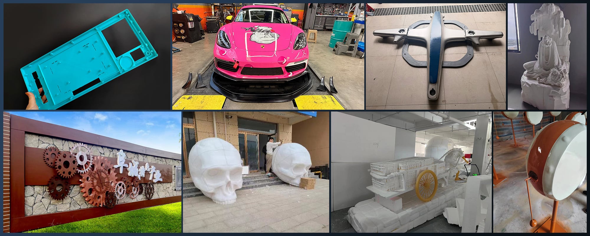 industrial mold printer 3d.jpg