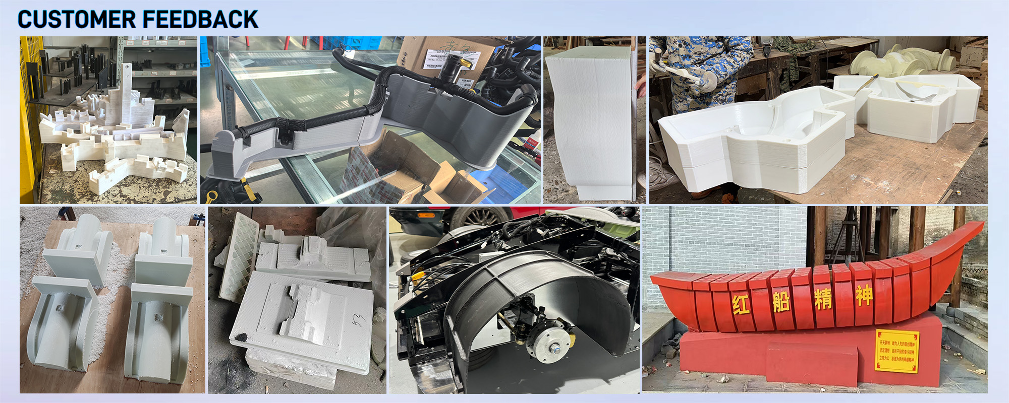 best pellet extrusion 3d printer.jpg