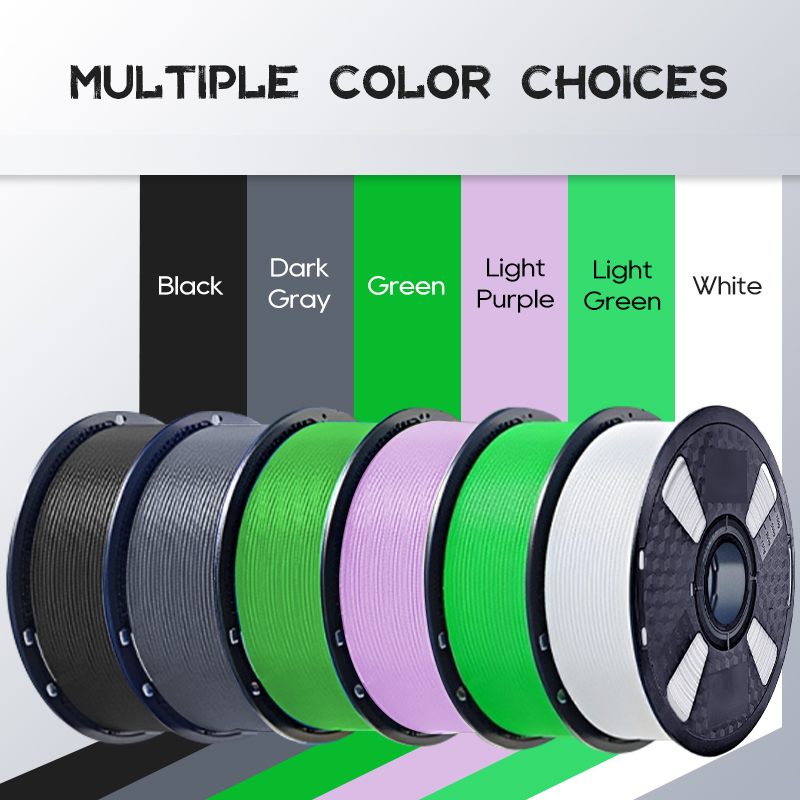 pla matte 3d filament.jpg