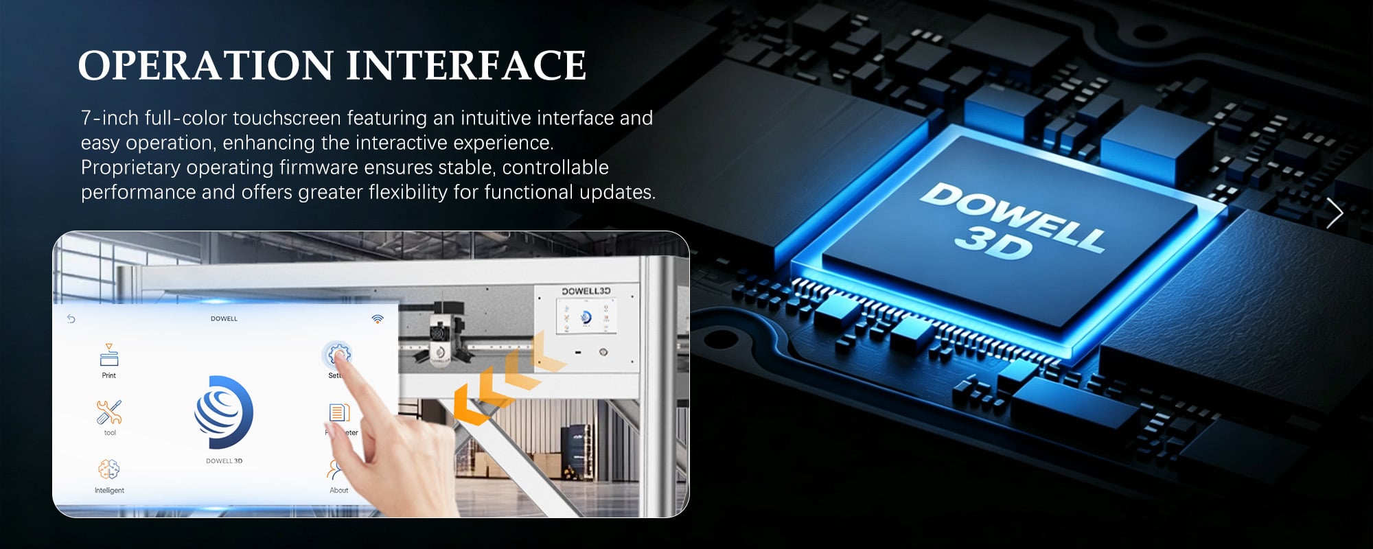 dowell professional FDM printer.jpg
