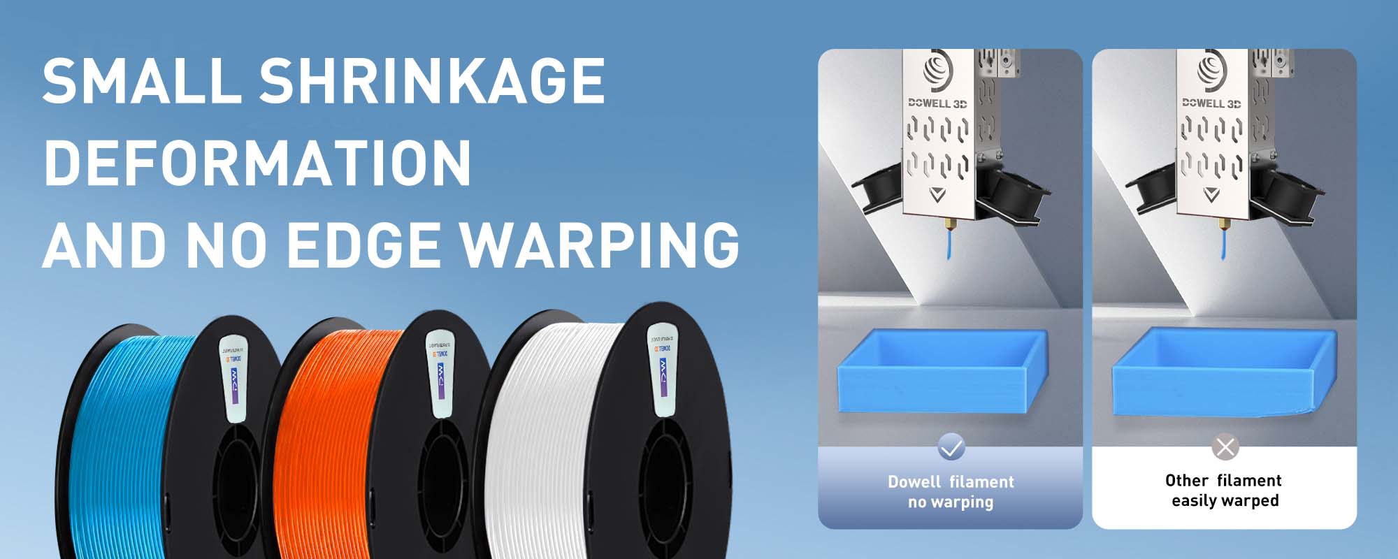 anti warping 3d filament petg matte printing material.jpg