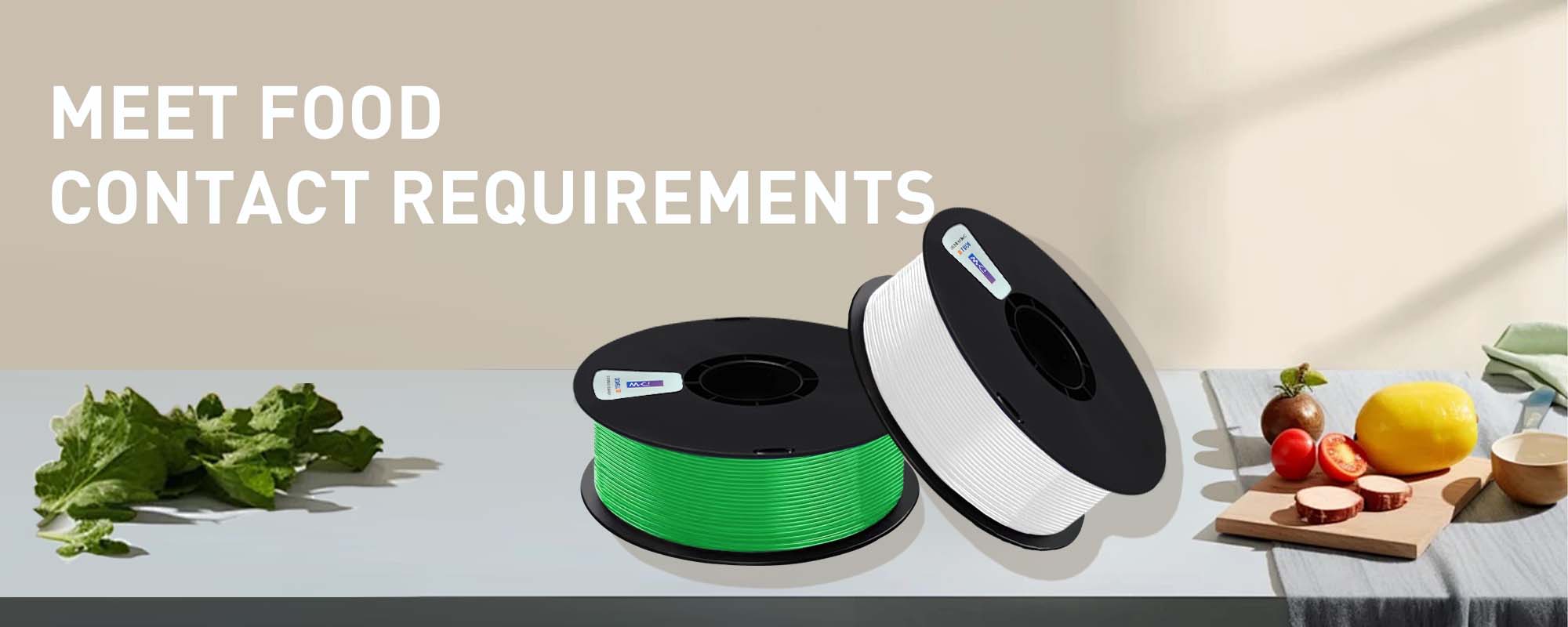 Filament PETG 3d Print Material .jpg