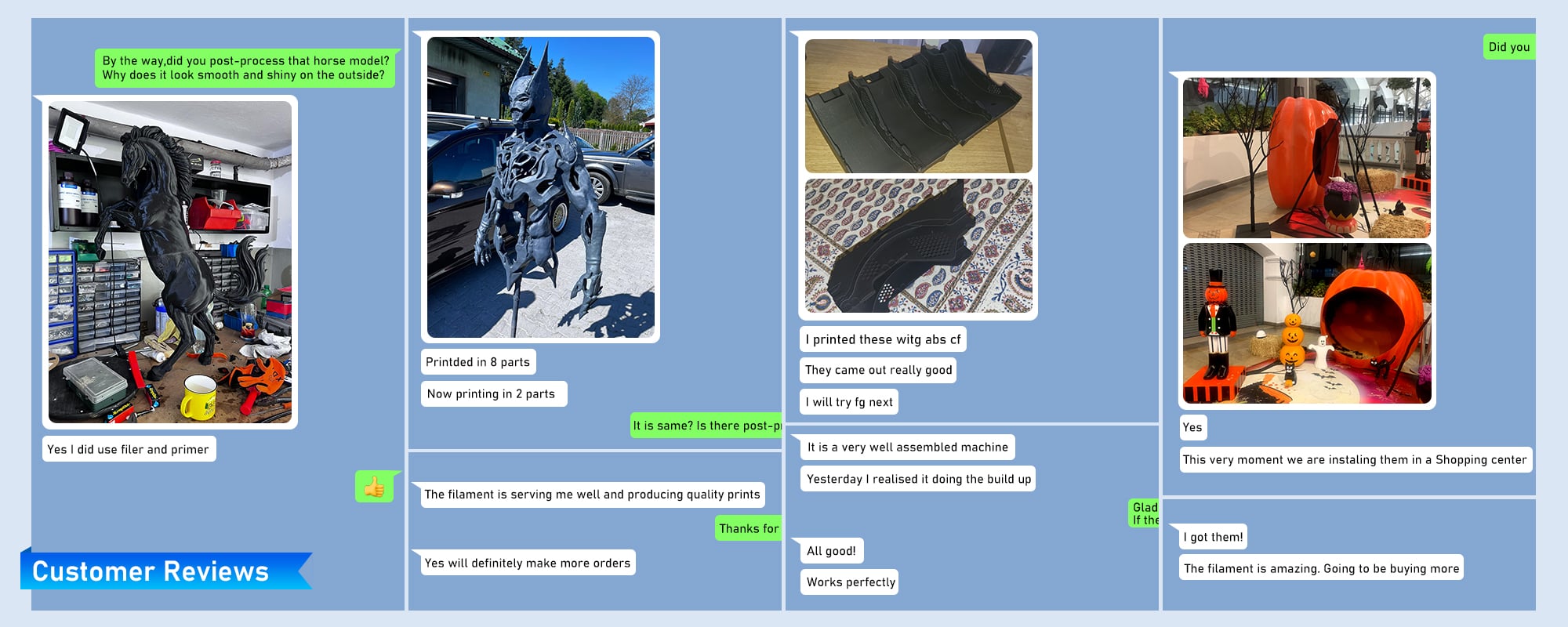 pellet 3d printer for architectural models.jpg