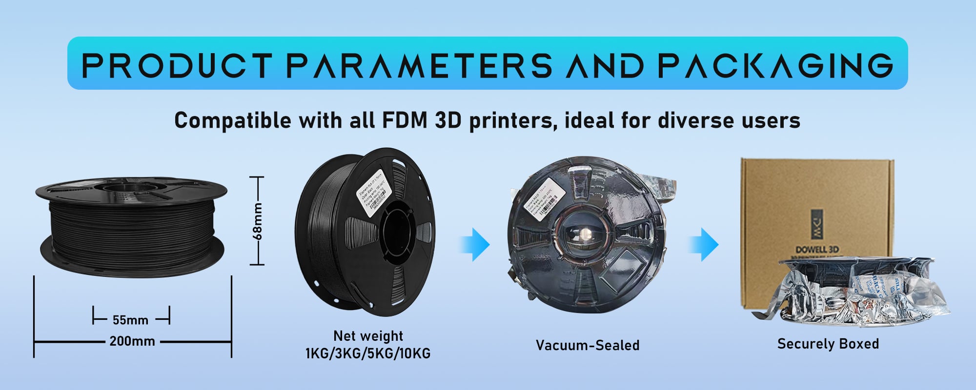 3d filament for fdm 3d printer petg cf.jpg