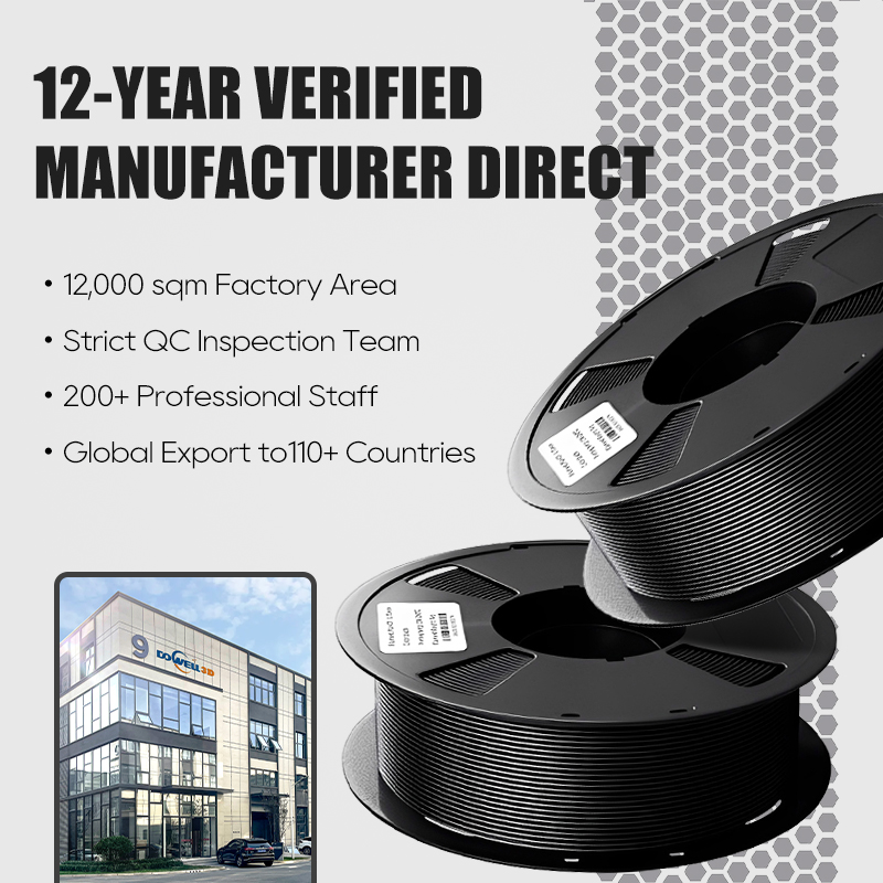 PLA CF 3d printing filaments.jpg