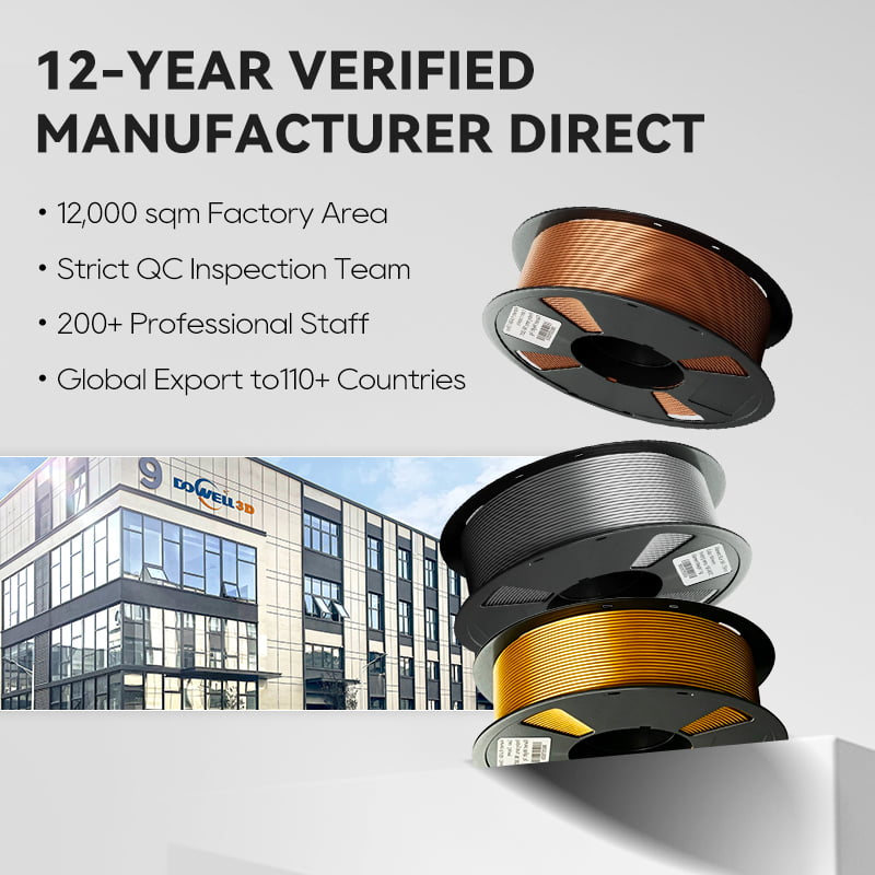 dowell 3d filament .jpg