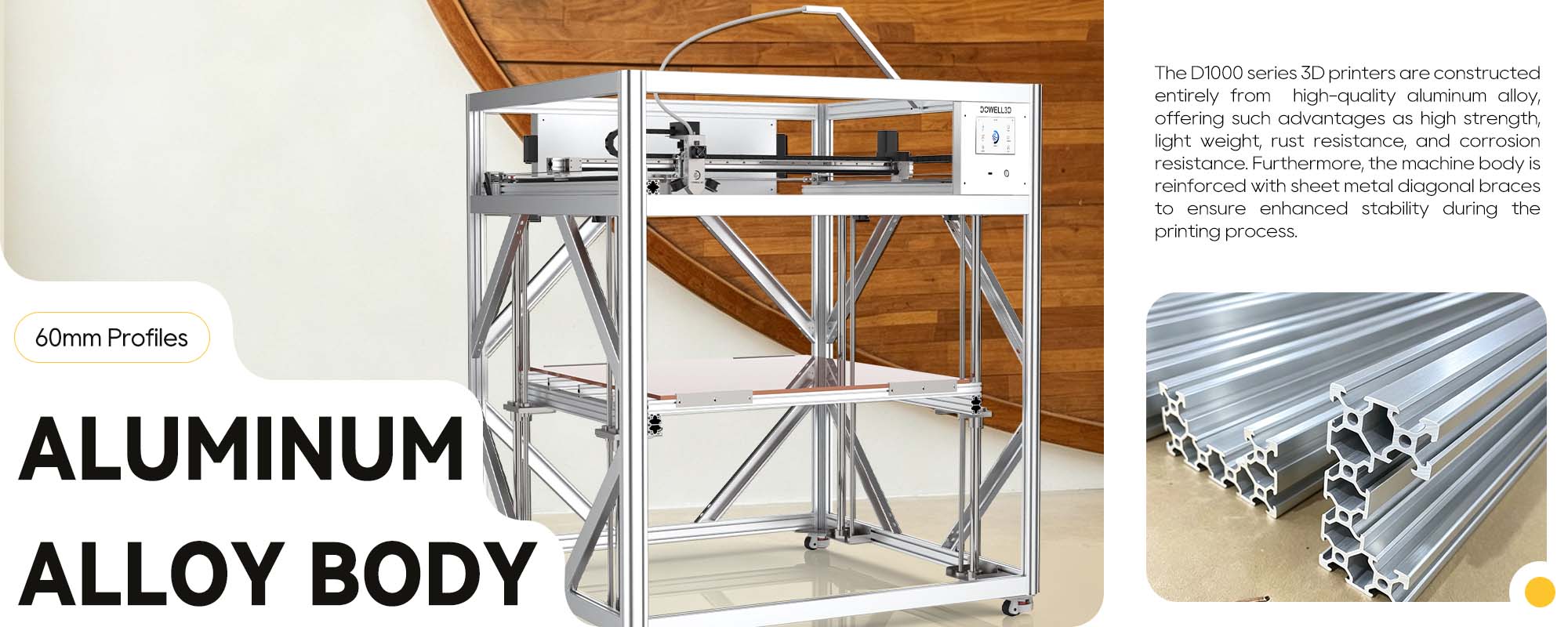 durable 3d printer.jpg