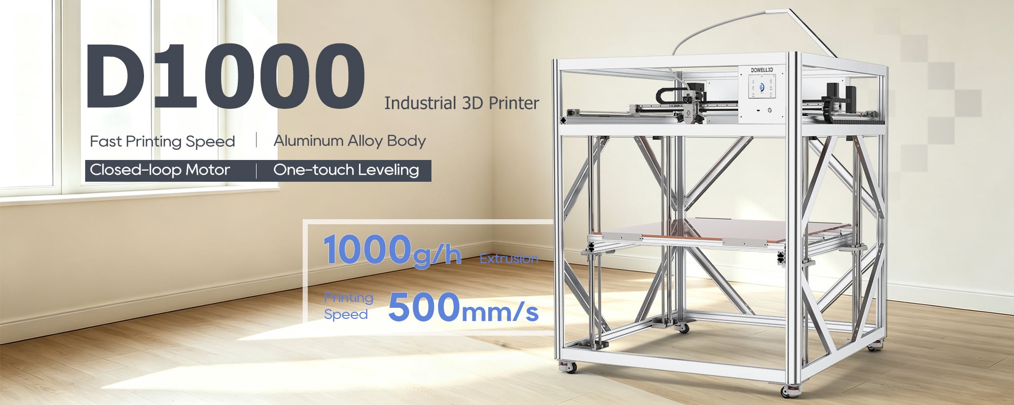 large format printer.jpg