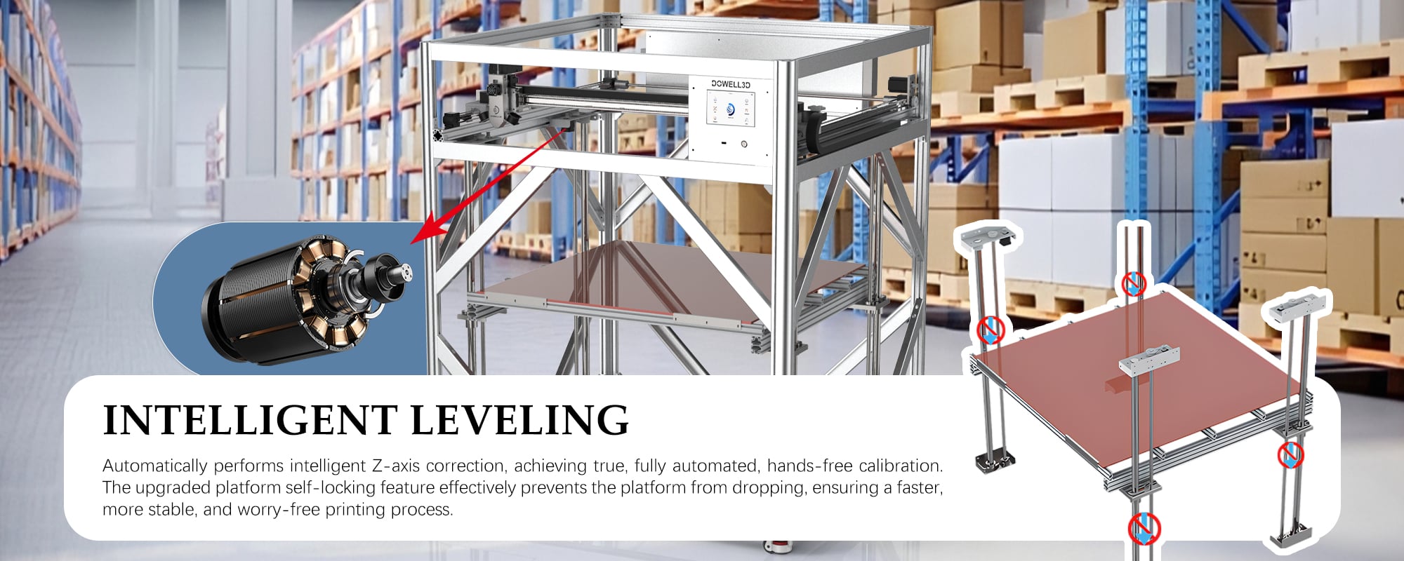 high precision auto leveling printer.jpg