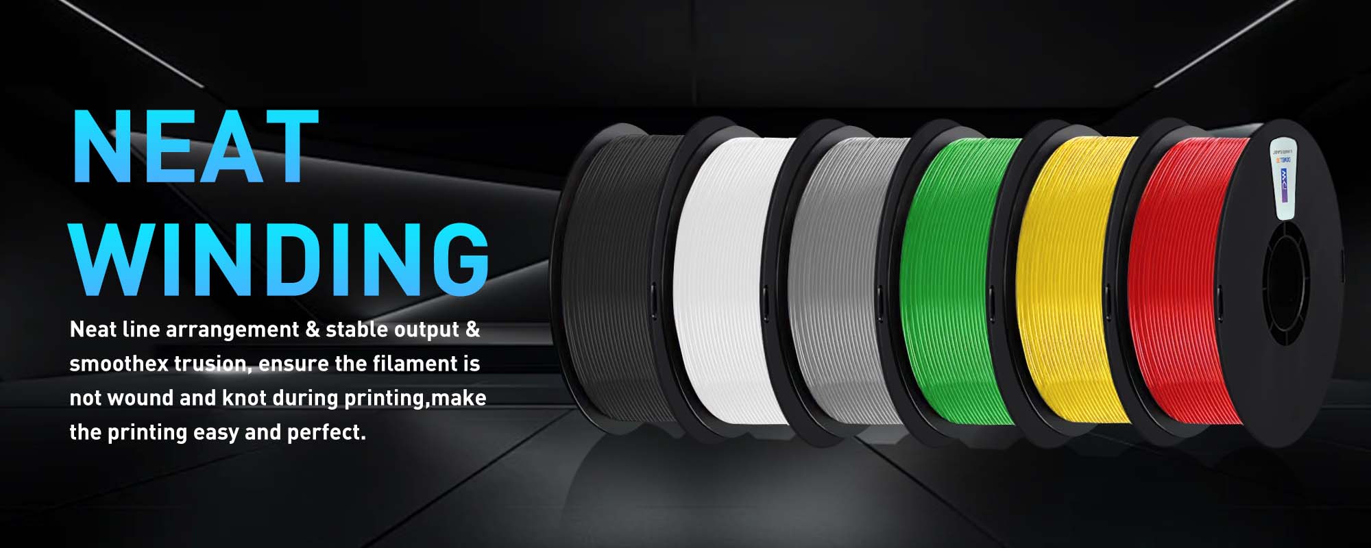 3d printing filament.jpg