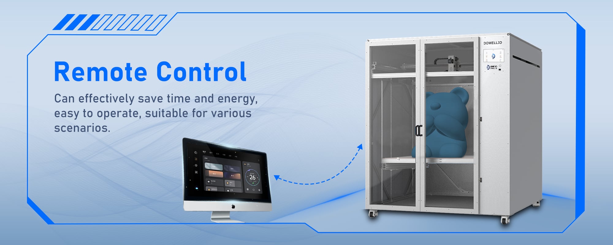 enclosure 3d printer with remote maintenance.jpg