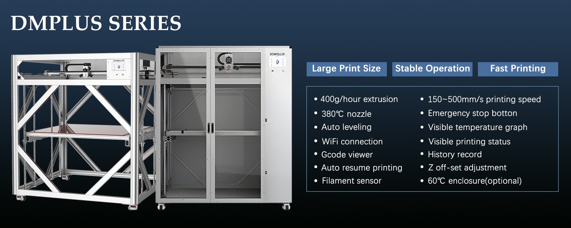 large format industrial 3d printer.jpg
