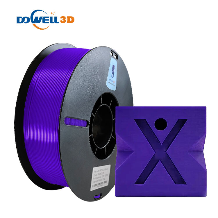De rol van grote 3D-printmachines in de luchtvaartindustrie