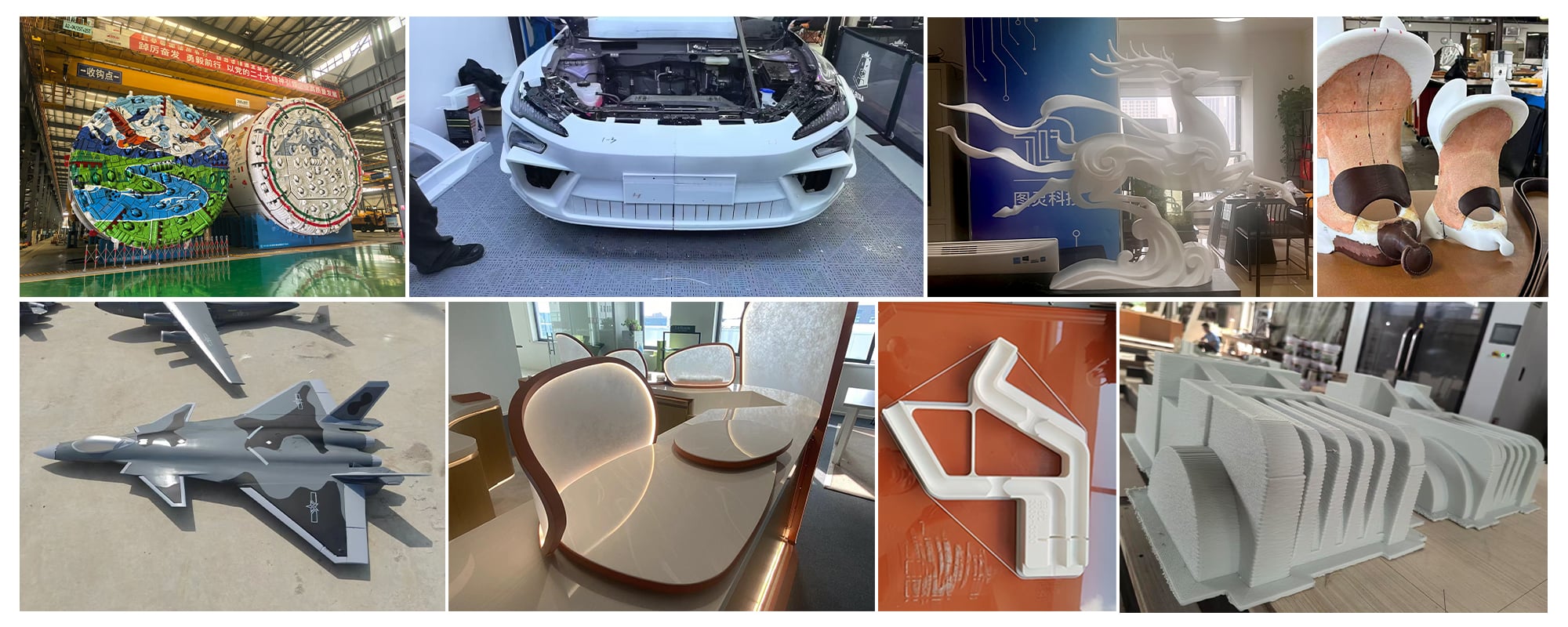 3d models printer.jpg