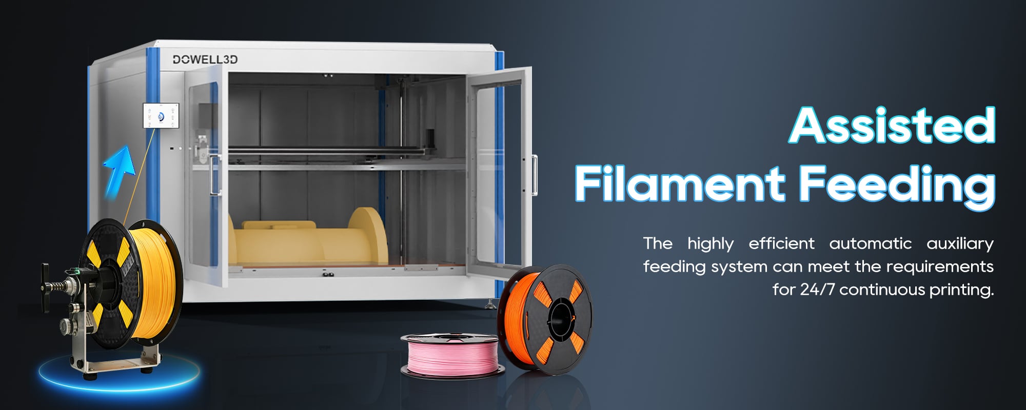 high precision 3d printer.jpg