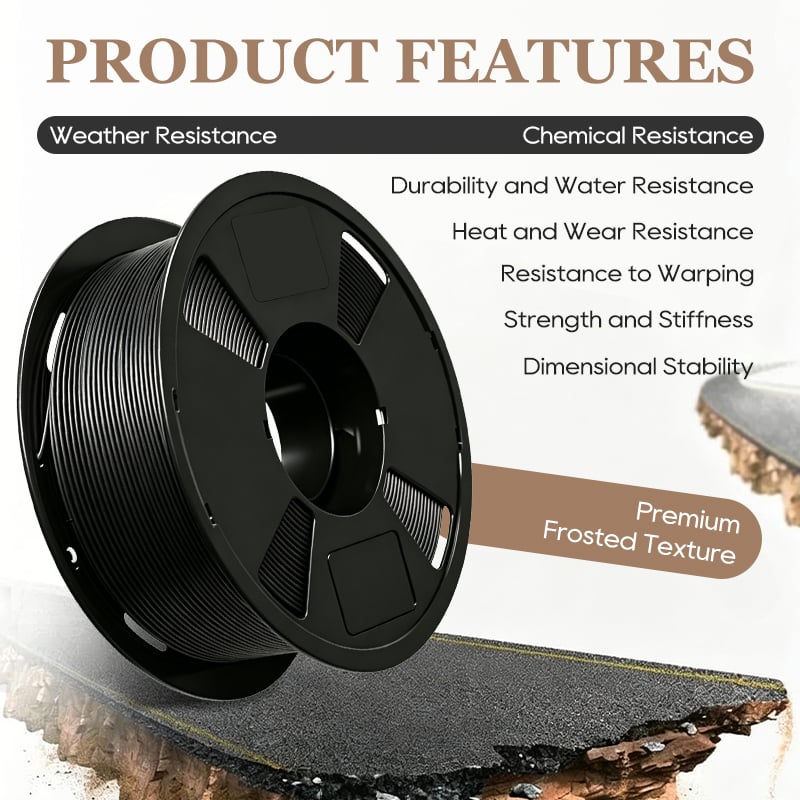 ABS GF 3d filament.jpg