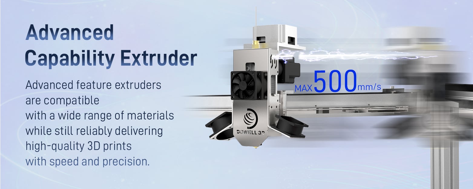 high printing speed printer.jpg