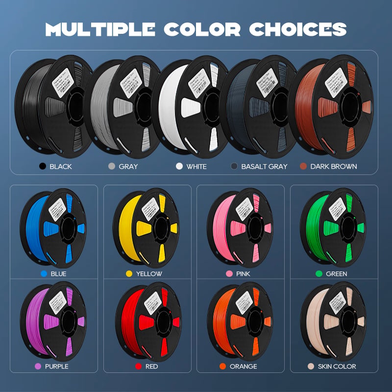 PLA filament.jpg