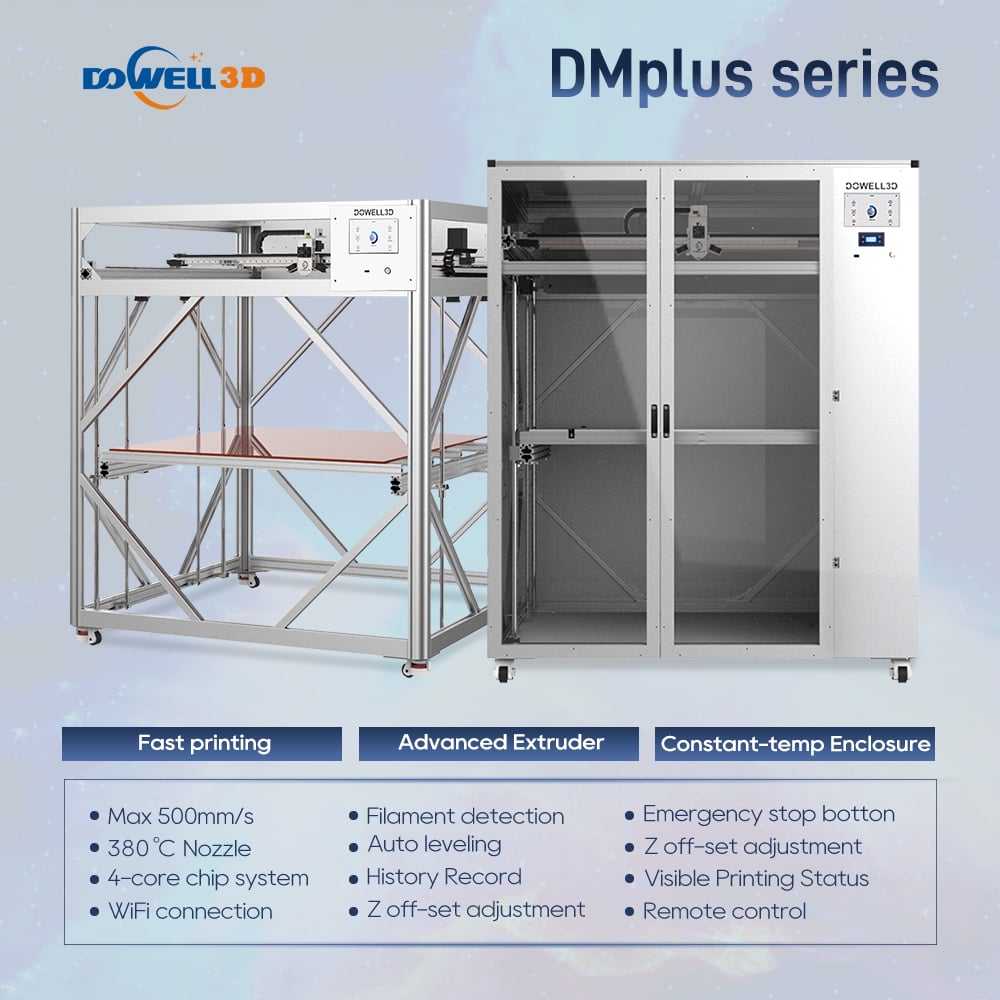 factory direct sale fast multi-function 3d printer.jpg