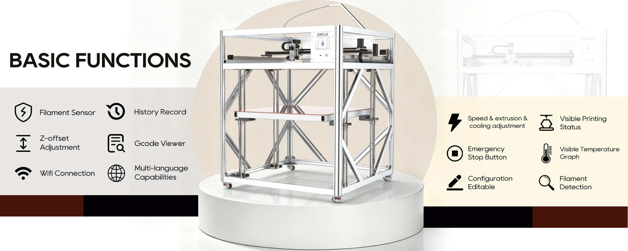 large format 3d printer.jpg