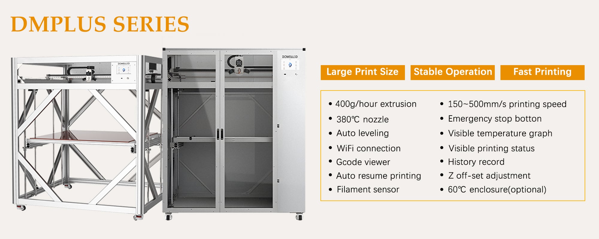 large format industrial 3d printer.jpg