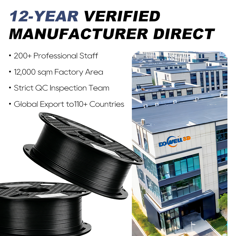 3d printer filament ABS CF.jpg