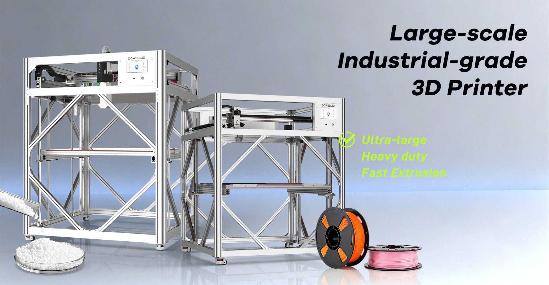 Luoyang Dowell Electronics Technology Co, Ltd.