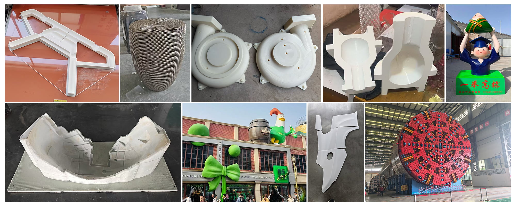 industrial models printer.jpg