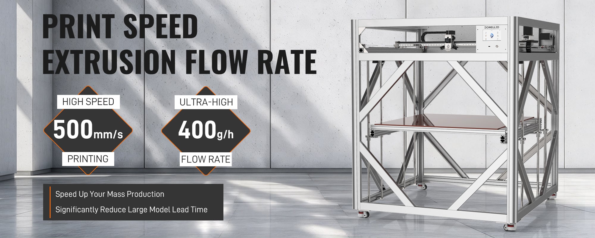 high speed PLA 3d printer.jpg