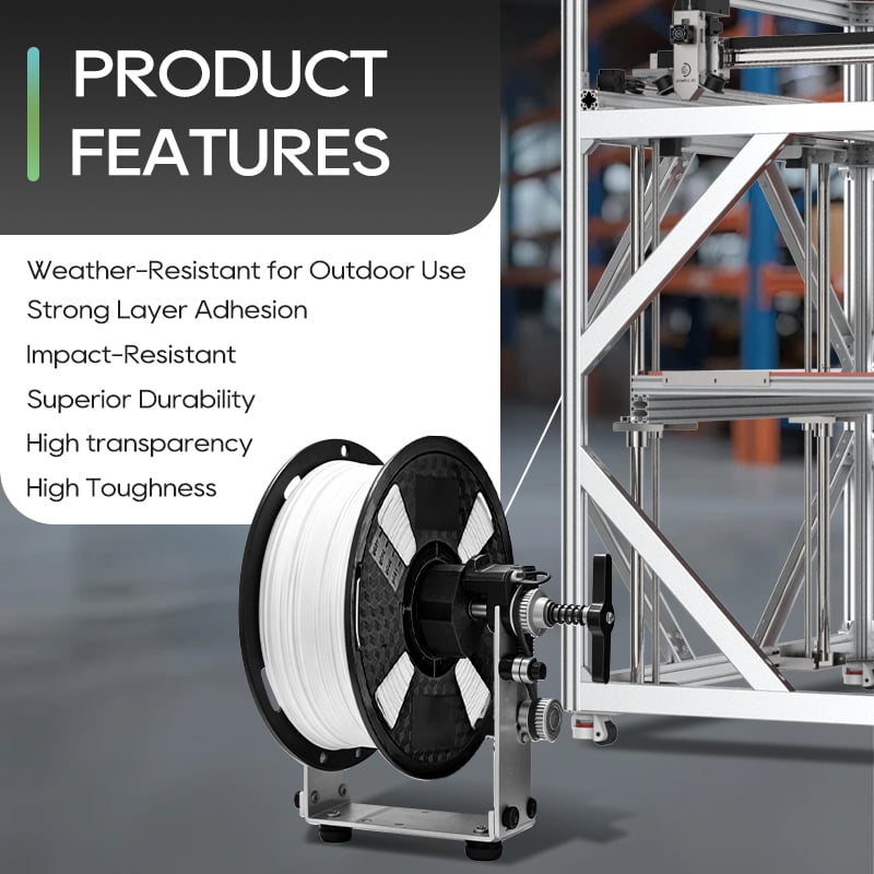 petg 3d filament.jpg