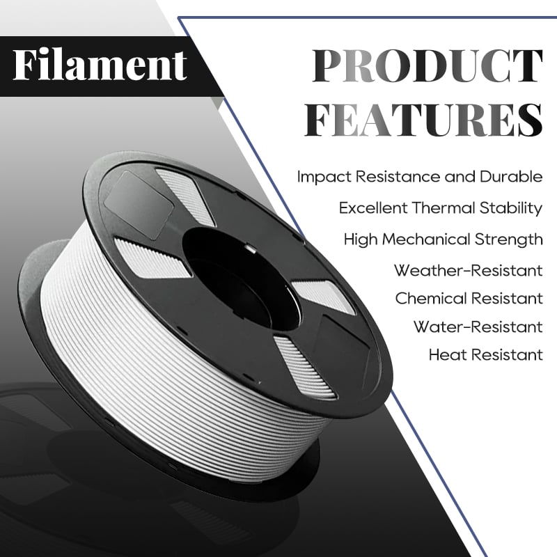 ABS 3d filament.jpg