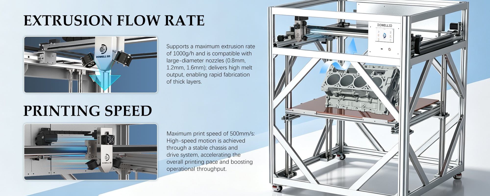 high speed large size printer .jpg