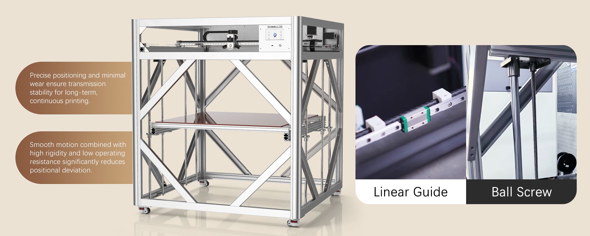 high precision industrial 3d printer.jpg