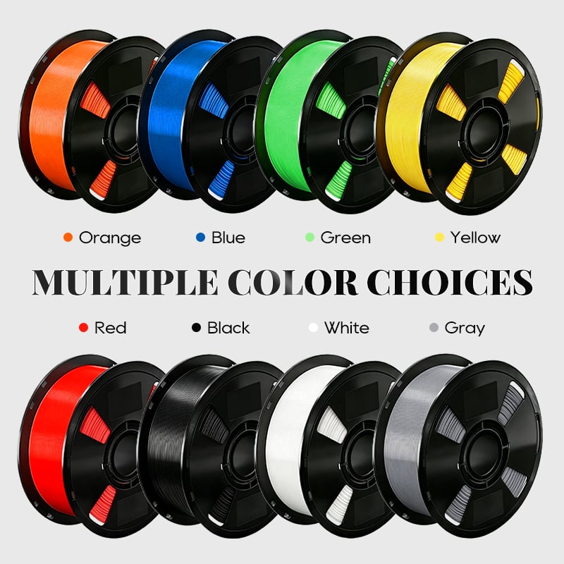 1.75mm abs filament.jpg