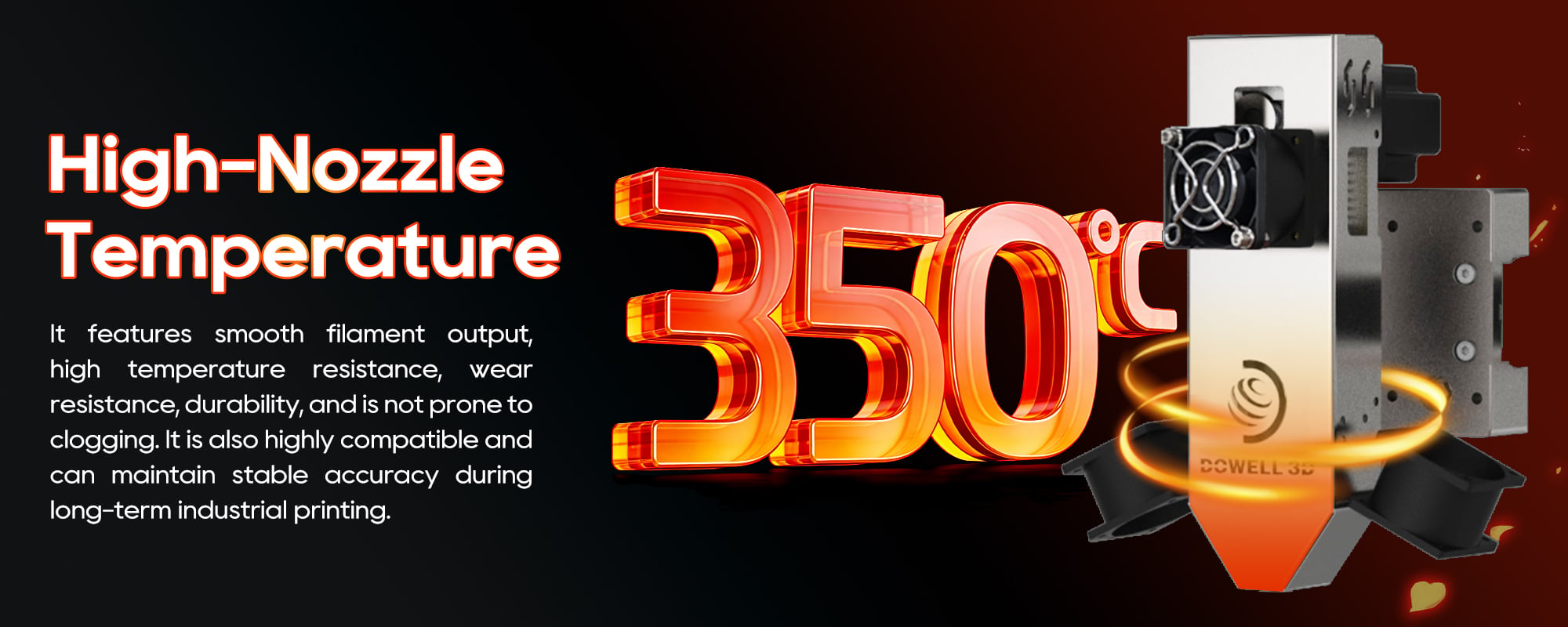high temperature 3d printer.jpg