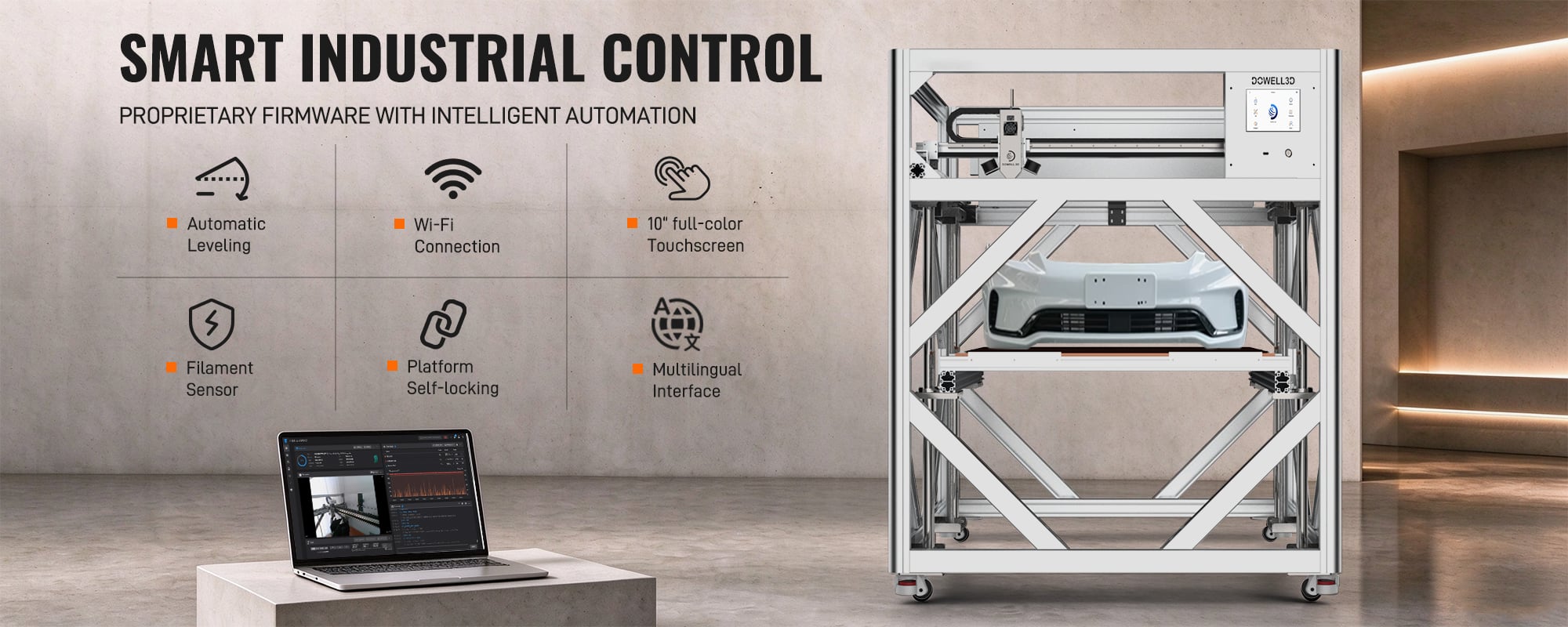digital large build volume 3d printer machine.jpg