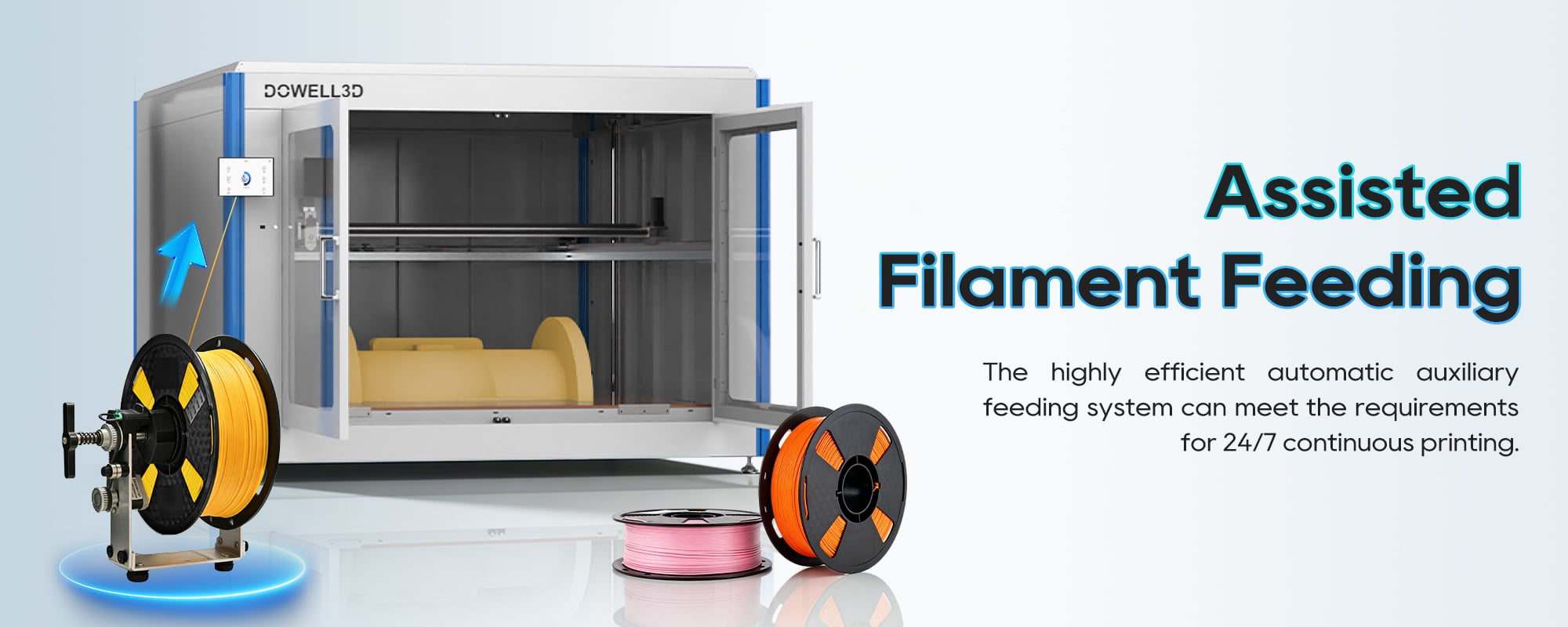 high precision 3d printer.jpg