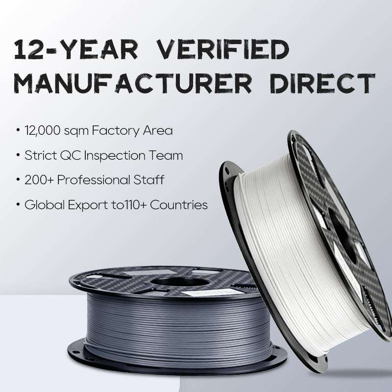 professional 3d printing filament.jpg
