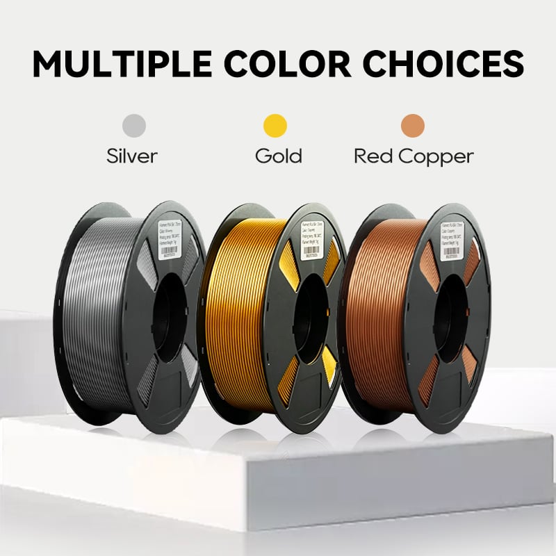 pla silk 3d filament.jpg