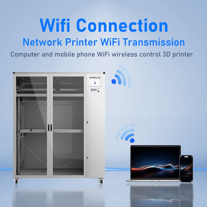 cost effective large scale 3d printer with wifi connection .jpg