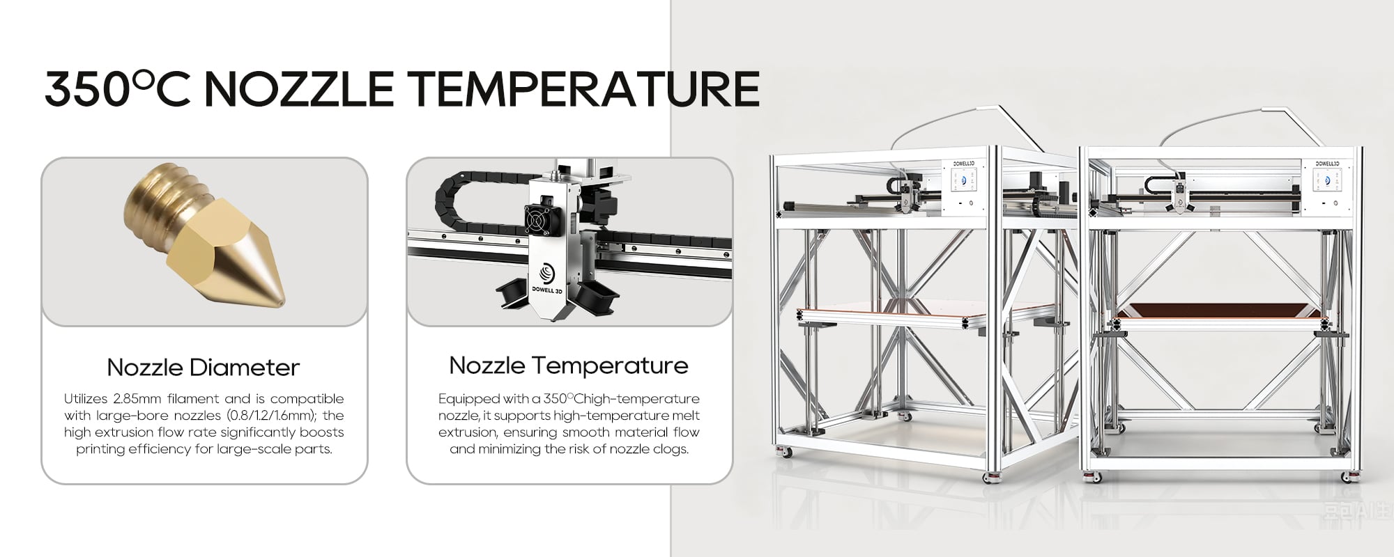 high temperature 3d printer.jpg