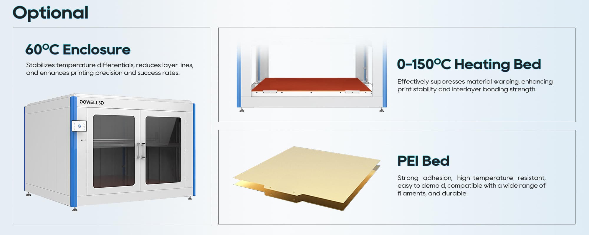 professional 3d printer.jpg