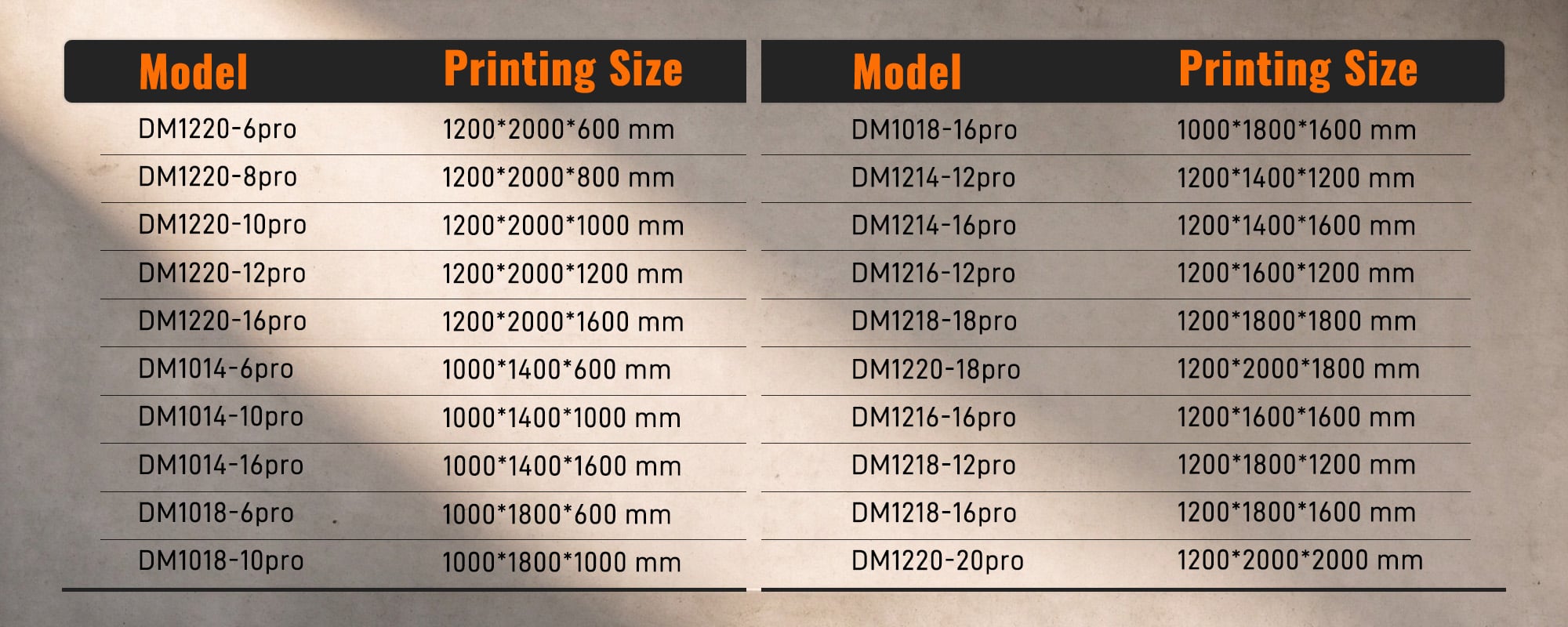 3d Printer Machine Large Format .jpg
