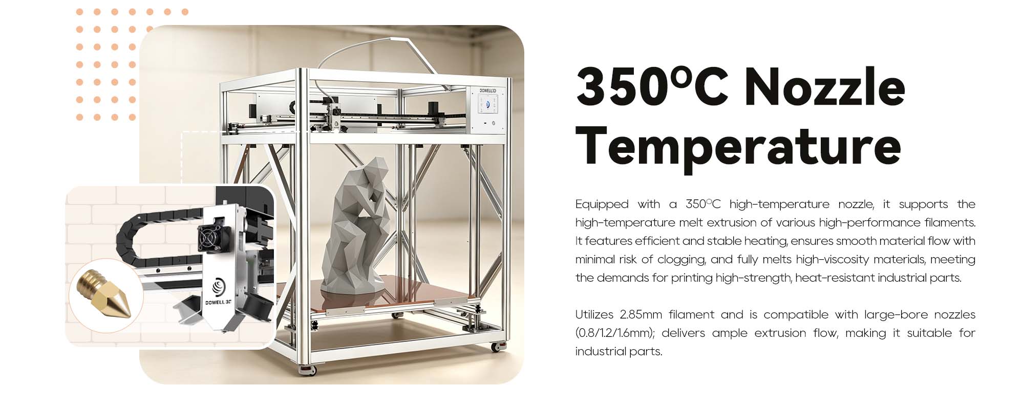 high temperature printer.jpg