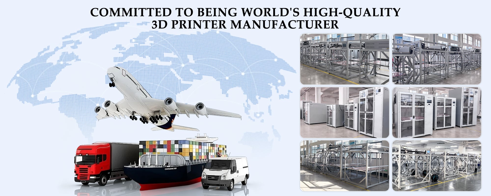 FDM printer for functional prototyping.jpg