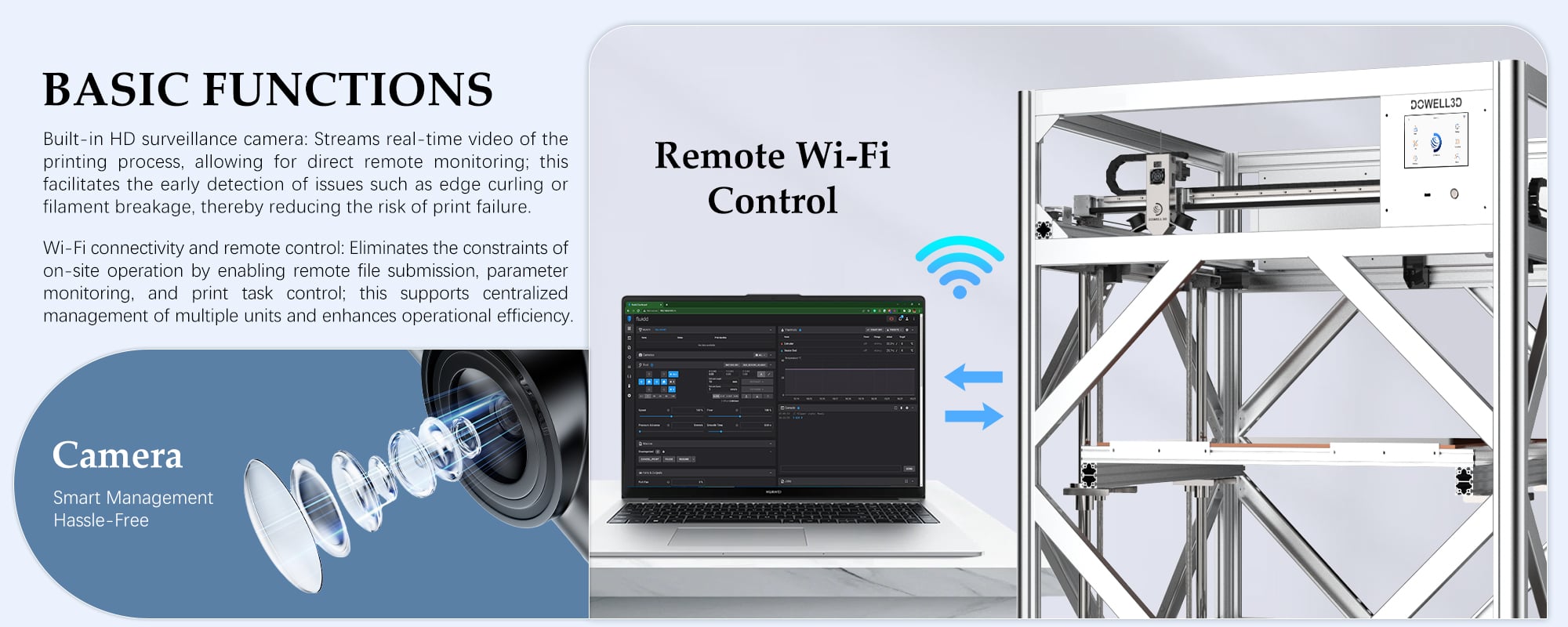 digital high temperature plastic 3d printer .jpg
